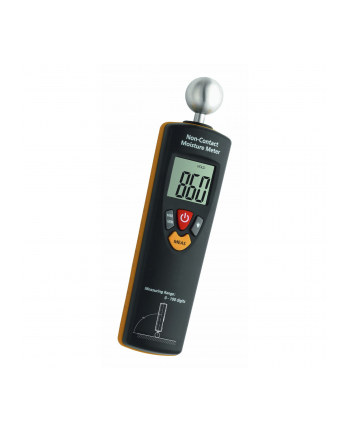 TFA Higrometr elektroniczny kontaktowy 30.5503 HumidCheck Contact
