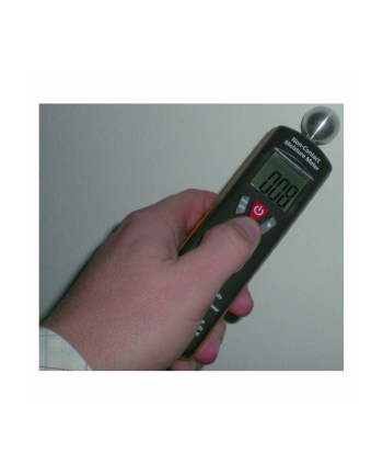 TFA Higrometr elektroniczny kontaktowy 30.5503 HumidCheck Contact