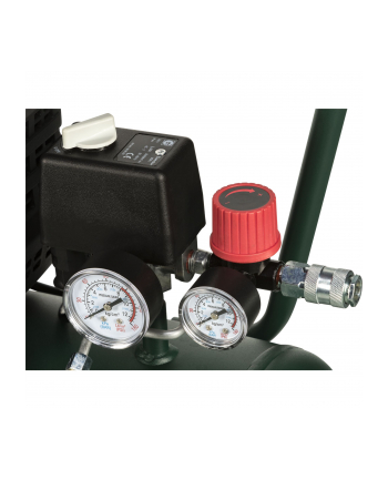Metabo Basic 250-24 W OF 601532000