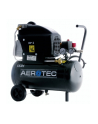 Aerotec Sprężarka 220-24 Fc 8Bar 24L 20088344 - nr 1