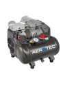 Aerotec Sprężarka Supersil 6 8Bar 6L 2010261 - nr 2