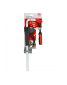 Bessey Zacisk jednoręczny EHz60-2K - nr 1