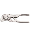 Knipex Szczypce W Jednym Narzędziu 100Mm Knpex 86 04 100 8604100 - nr 5
