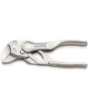 Knipex Szczypce W Jednym Narzędziu 100Mm Knpex 86 04 100 8604100 - nr 6