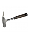 PicardMlotek Ciesielski Z Magnesem 600g 69810 - nr 1