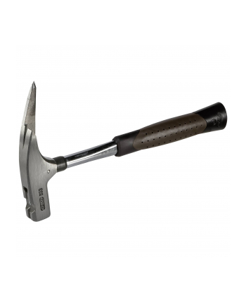 PicardMlotek Ciesielski Z Magnesem 600g 69810