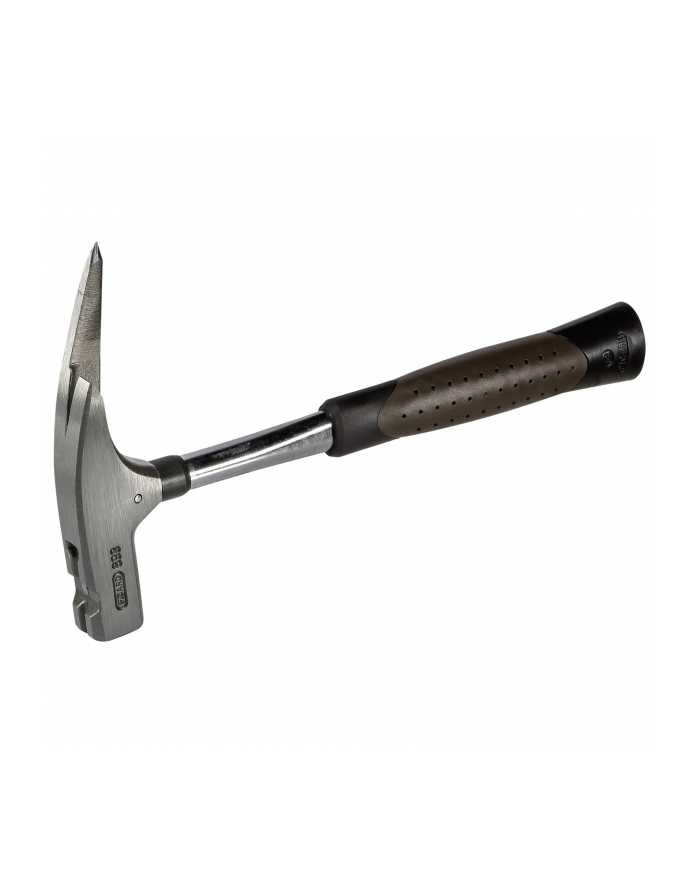 PicardMlotek Ciesielski Z Magnesem 600g 69810 główny