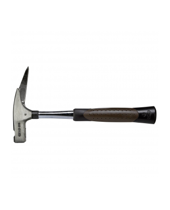 PicardMlotek Ciesielski Z Magnesem 600g 69810