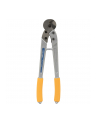 Knipex Nożyce do lin stalowych 445mm PCV 95 71 445 - nr 1