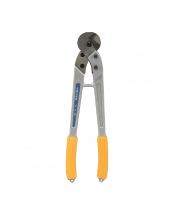 Knipex Nożyce do lin stalowych 445mm PCV 95 71 445