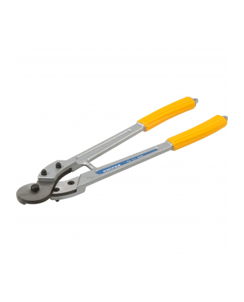 Knipex Nożyce do lin stalowych 445mm PCV 95 71 445