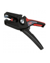 Knipex Ściągacz Izolacji Precistrip16 12 52 195 1252195 - nr 3