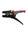 Knipex Ściągacz Izolacji Precistrip16 12 52 195 1252195 - nr 4