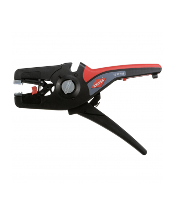 Knipex Ściągacz Izolacji Precistrip16 12 52 195 1252195