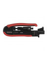Knipex Ściągacz izolacji 97 40 20 SB 175 mm - nr 1