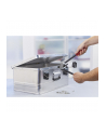 Novus N-55 EASY + Nity stalowe S 4/10 x20 NV0320044 - nr 3