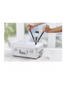 Novus N-55 EASY + Nity stalowe S 4/10 x20 NV0320044 - nr 4