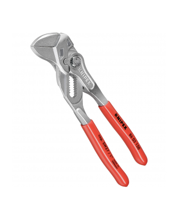 Knipex ZESTAW SZCZYPIEC DO RUR W ETUI 3-CZĘŚCIOWY 150,250,300MM (001955S7)