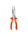 Knipex Szczypce Wielofunkcyjne 50mm2 13 96 200 T 1613892 - nr 1