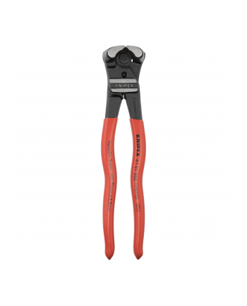 Knipex Szczypce Obcinaczki Czołowe L-200 6101200 (4000810077)