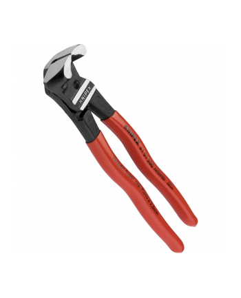 Knipex Szczypce Obcinaczki Czołowe L-200 6101200 (4000810077)
