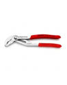 Knipex Szczypce do rur Cobra 8703250 - nr 3