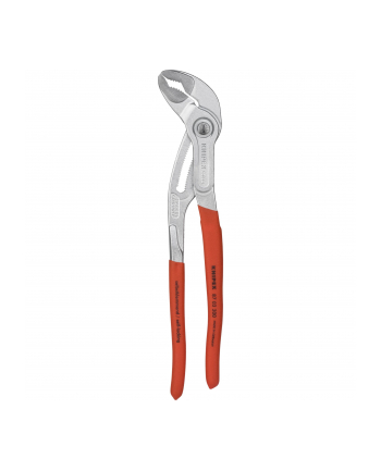 Knipex Szczypce do rur Cobra 8703300