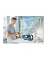 Bosch GPB 18V-2 SC Radio budowlane 06014A3100 - nr 5