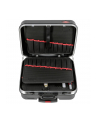 Knipex Big Basic Move Electro Tool Case 002106HLS - nr 2