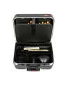 Knipex Big Basic Move Electro Tool Case 002106HLS - nr 3