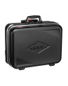 Knipex Big Basic Move Electro Tool Case 002106HLS - nr 5