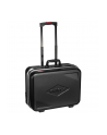 Knipex Big Basic Move Electro Tool Case 002106HLS - nr 6