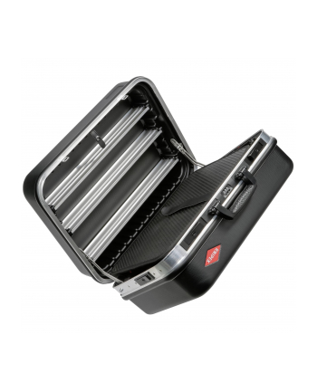Knipex Walizka Narzędziowa (002142Le)