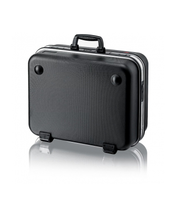 Knipex Walizka Narzędziowa (002142Le)