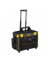 Stanley FMST180148 - nr 2