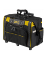 Stanley FMST180148 - nr 3