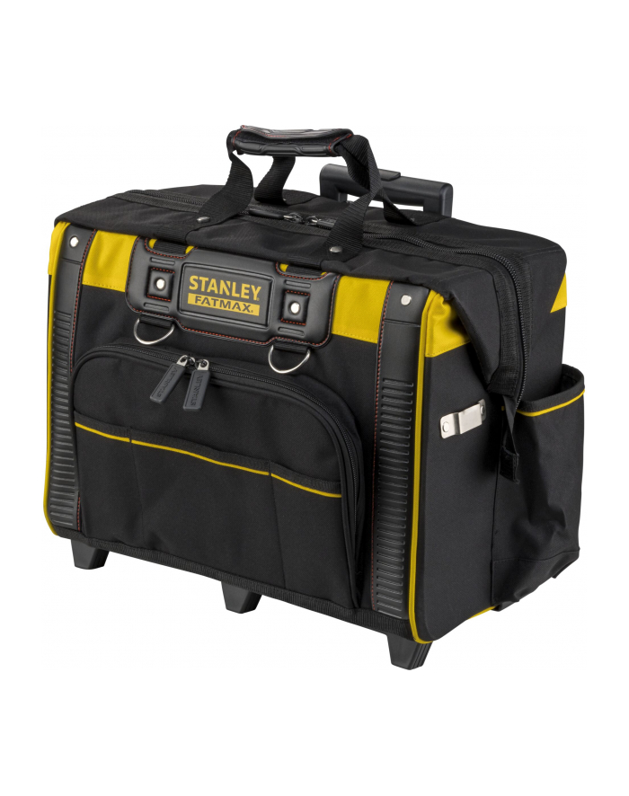 Stanley FMST180148 główny