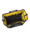 Stanley FMST180148 - nr 4