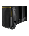 Stanley FMST180148 - nr 5