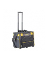 Stanley FMST180148 - nr 7