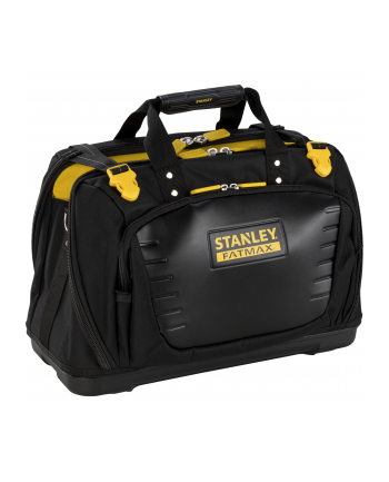 Stanley Torba narzędziowa FMST180147