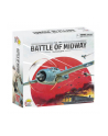 COBI 22105 Gra Battle of Midway 60 klocków - nr 1