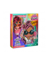 mga entertainment LOL Surprise OMG Queens Doll Miss Divine p4 579922 - nr 1