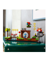 LEGO Ideas 21331 Sonic the Hedgehog Strefa zielonego wzgórza - nr 16