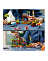 LEGO Ideas 21331 Sonic the Hedgehog Strefa zielonego wzgórza - nr 17