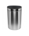 Brabantia Kosz Na Śmieci Touch Bin New Recycle 10 I 23L Stal Matowa (100680) - nr 1
