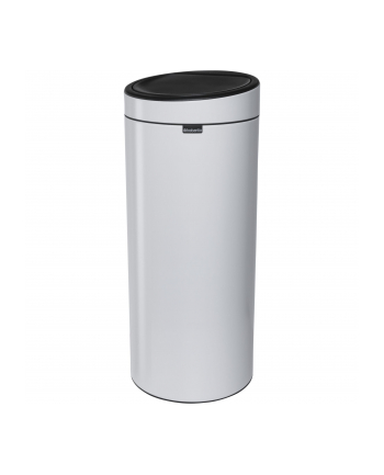 Brabantia Touch Bin New kosz na śmieci 115141
