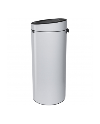 Brabantia Touch Bin New kosz na śmieci 115141