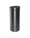 Brabantia Touch Bin New kosz na śmieci z powłoką FPP 115462 - nr 1