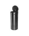 Brabantia Touch Bin New kosz na śmieci z powłoką FPP 115462 - nr 2